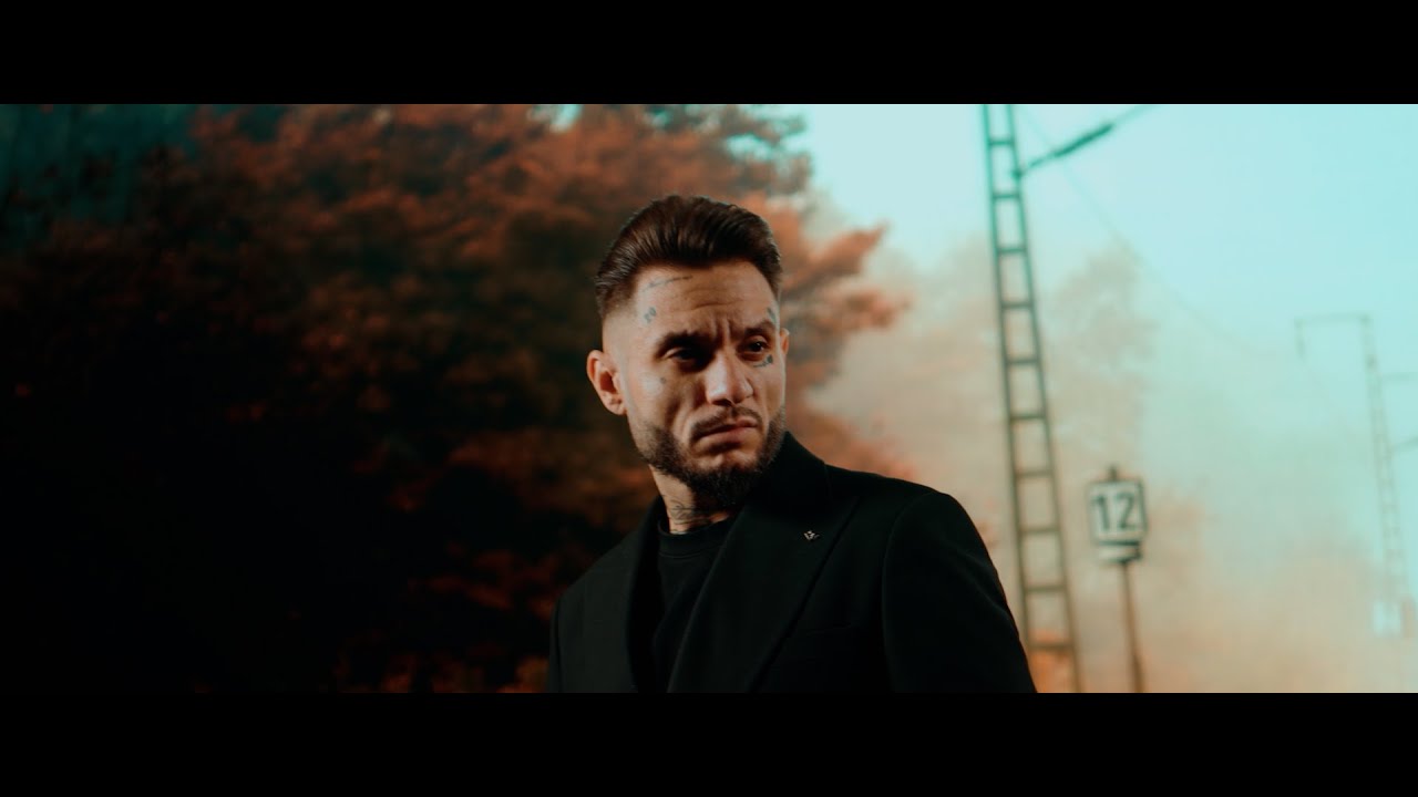 Nikolas - Cate imi mai dai Doamne