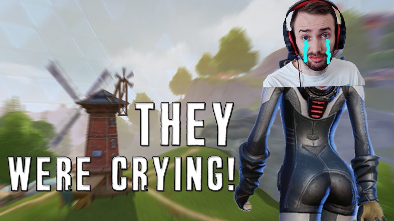 Creative Destruction DISS TRACK (NotLSD, Phenomaly, Ancient/Fliq, Cocaine & SpitRoastSmith)
