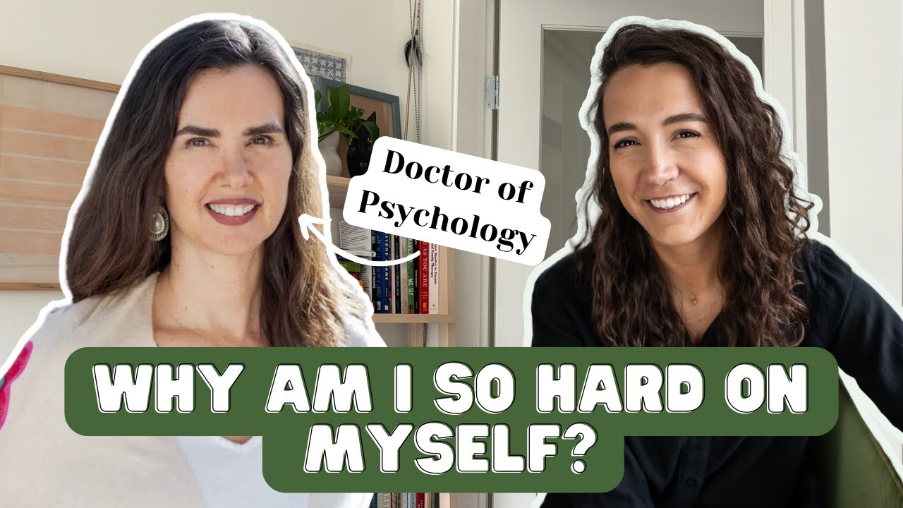 How Self-Compassion Can Transform Your Relationship | Sleeping Around ft. Dr. Kristin Neff