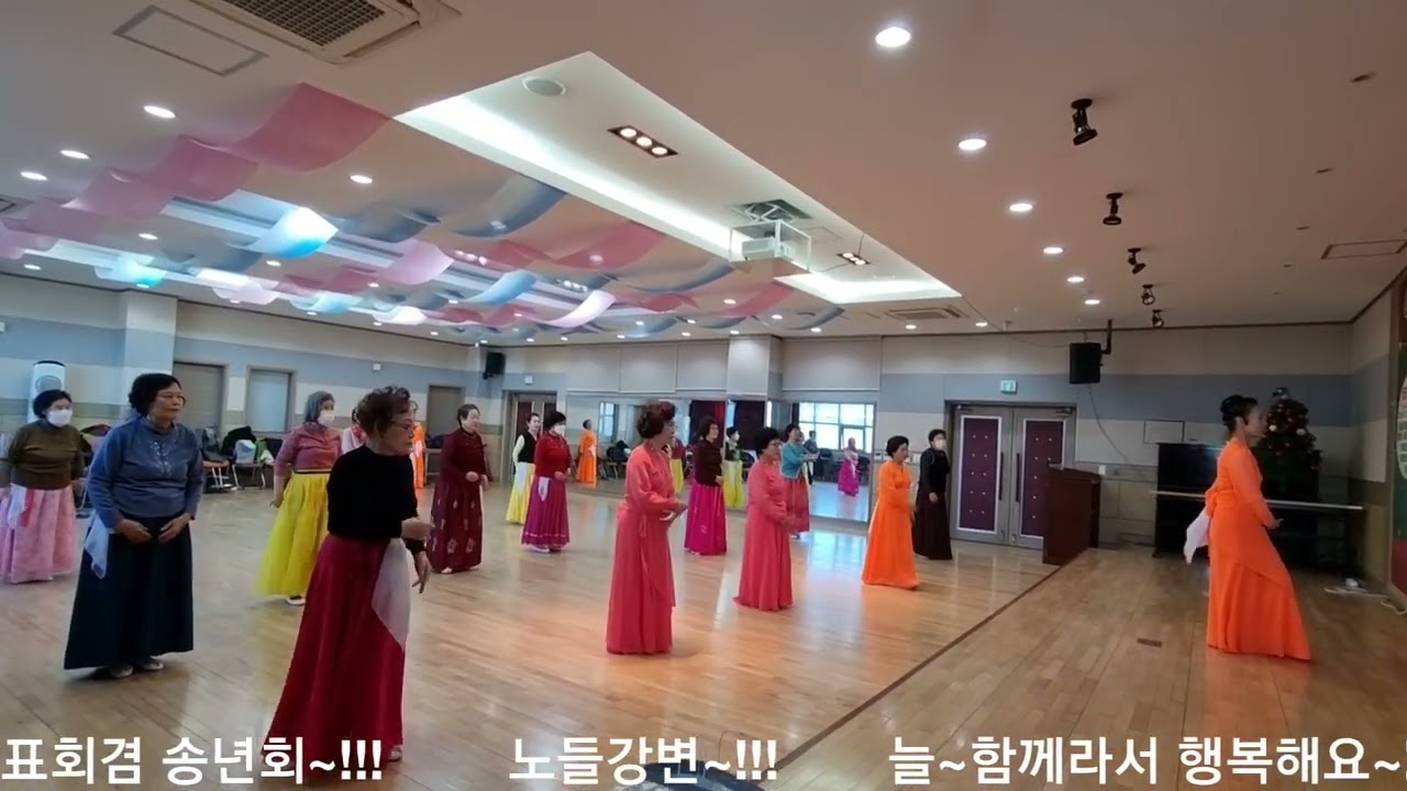 2026년 1월 27일