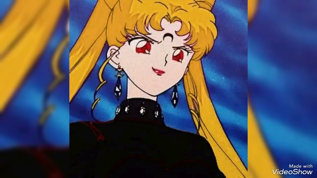 Este dia sera perfecto (Tea vs Usagi - Yu-Gi-Oh/Sailor Moon)