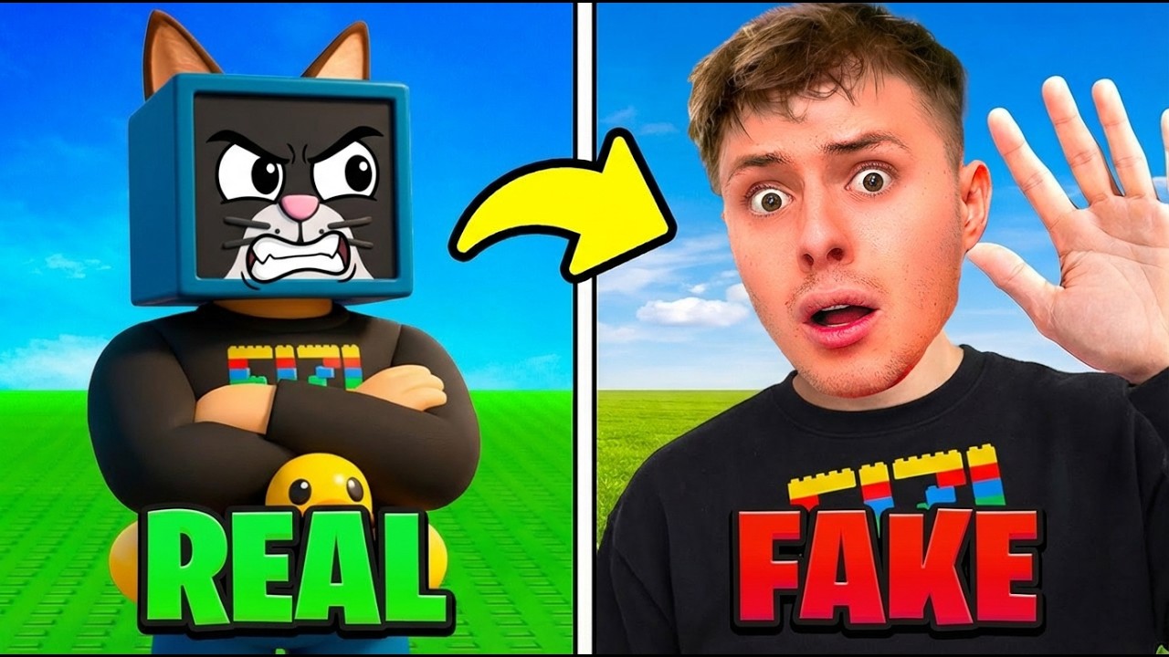 Zašla AI Příliš DALEKO..!?
