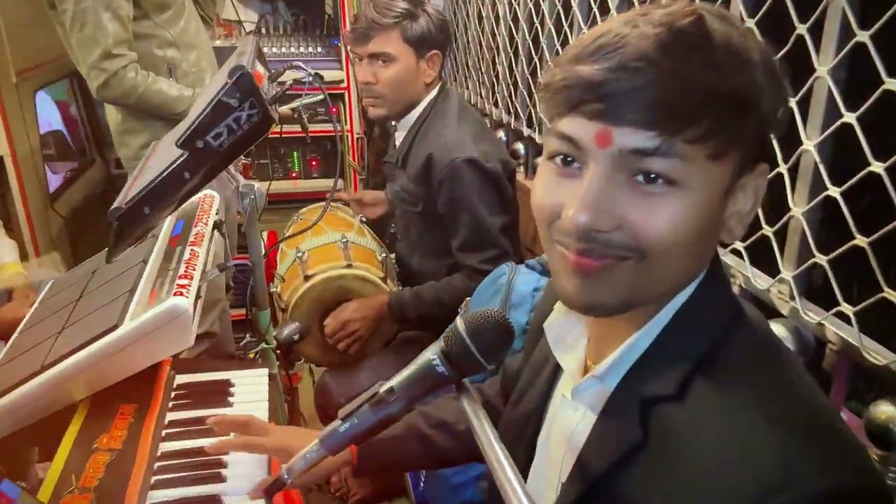 Aaj Mere Yaar ki Shaadi hai trolley song ￼💐🌹🌹..#trending #viralsong #viralvideo #shorts #youtube 