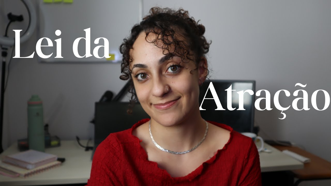 🌟 2026: O Ano das Realizações! O que a aprovação no CRC me ensinou sobre sonhos