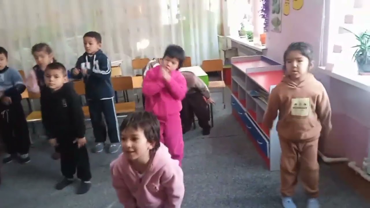 12-yanvar, 2026