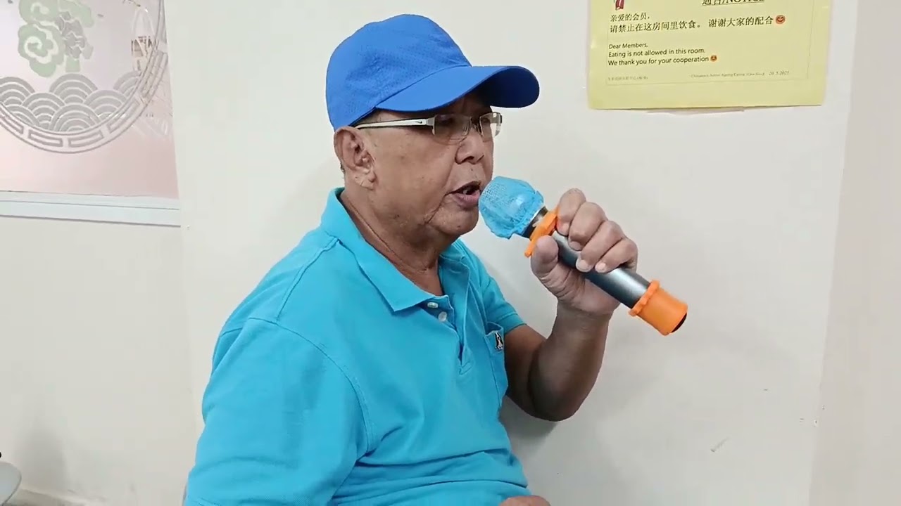 爱上一个不回家的人
