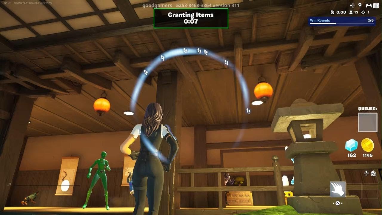 Fortnite_20260111111529