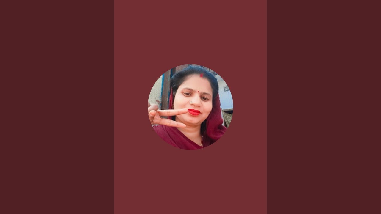Shukriya 777_hello friend my YouTube channel please support