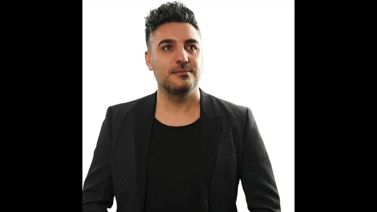 Salih Kızıltoprak Diyarbekir Yoluna