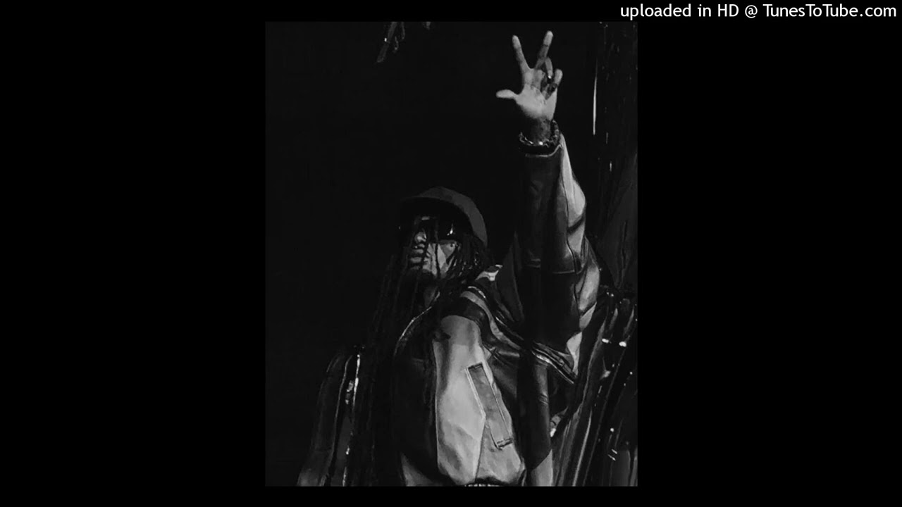 playboi carti + future + wheezy type beat 