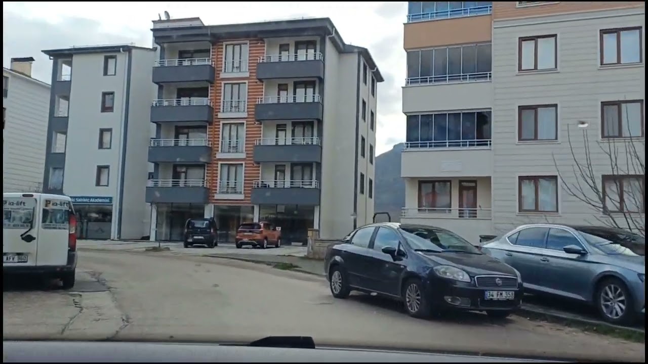 tuncelimerkez-atatürk mahallesi