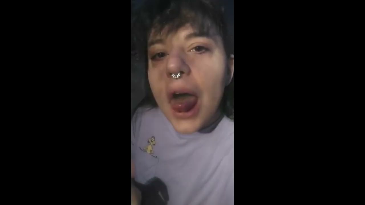 Pall Malls Short