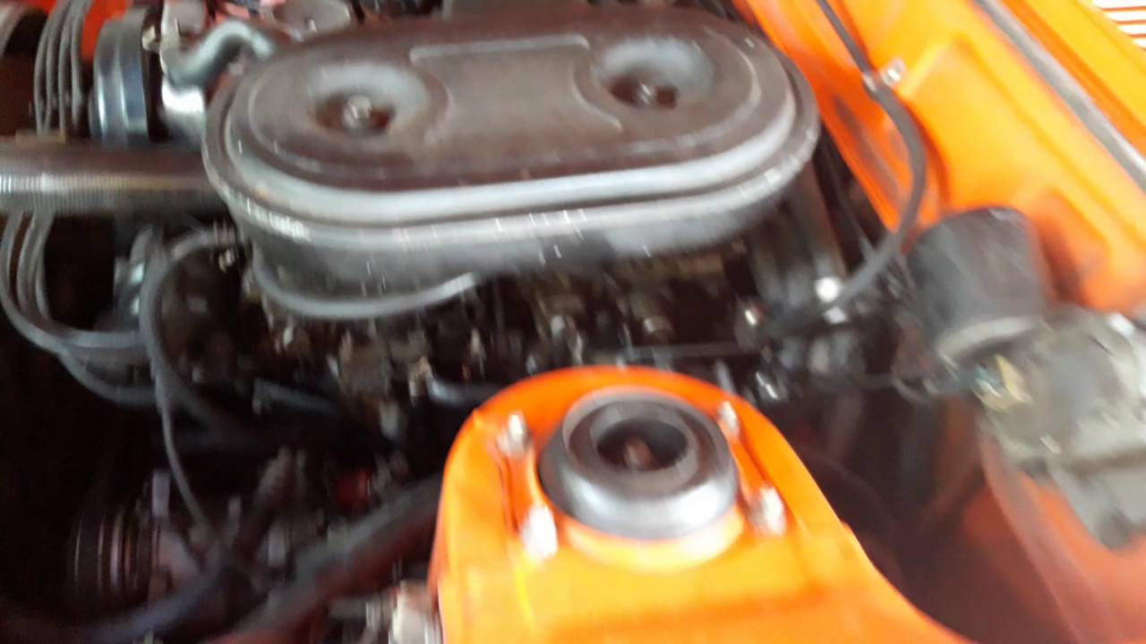 Mitsubishi celeste 1600gt
