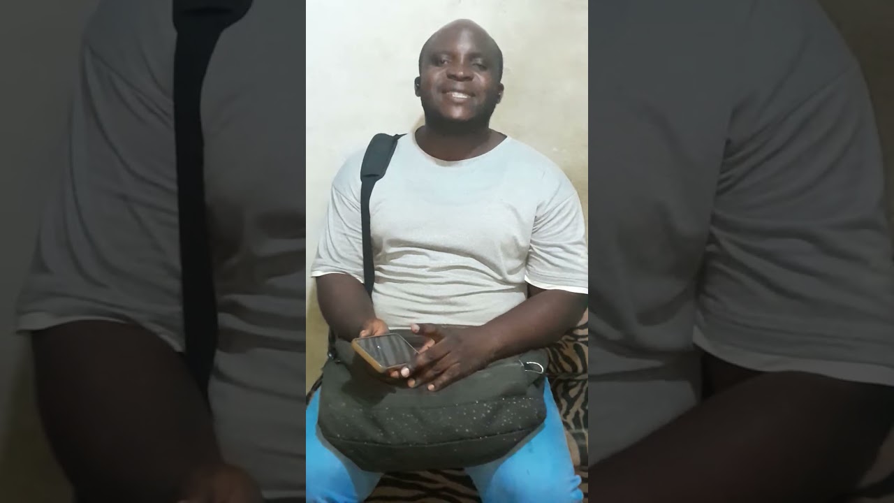 Que le Rdpc arrête avec la manipulation. La victoire de Issa Tchiroma ne soufre de rien