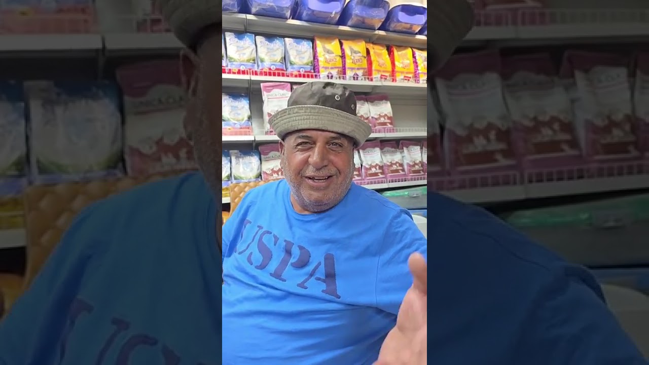 لقاء خاص ويه الدكتوره الاء وكباتن بغداد