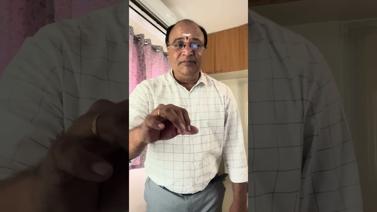 Neelu Sings | Radha Radha | Song No.3226