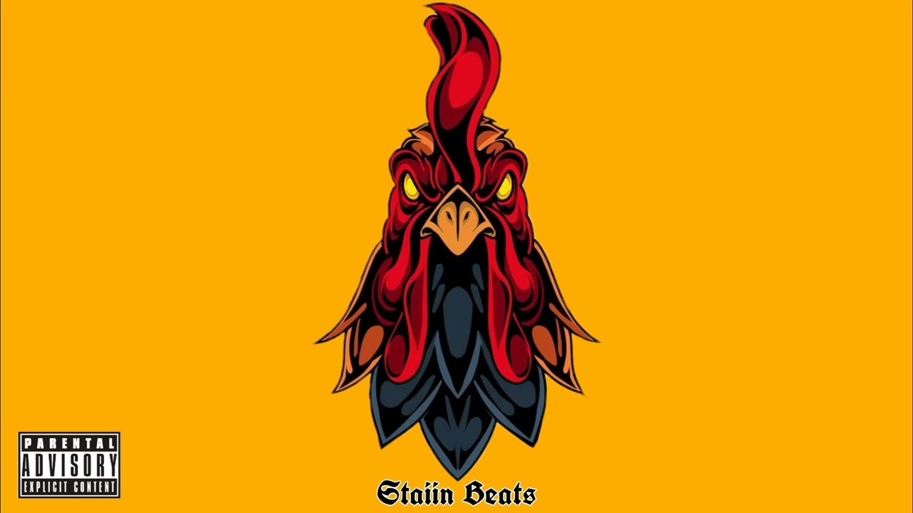 INSTRUMENTAL PARA BATALLAS DE GALLOS 