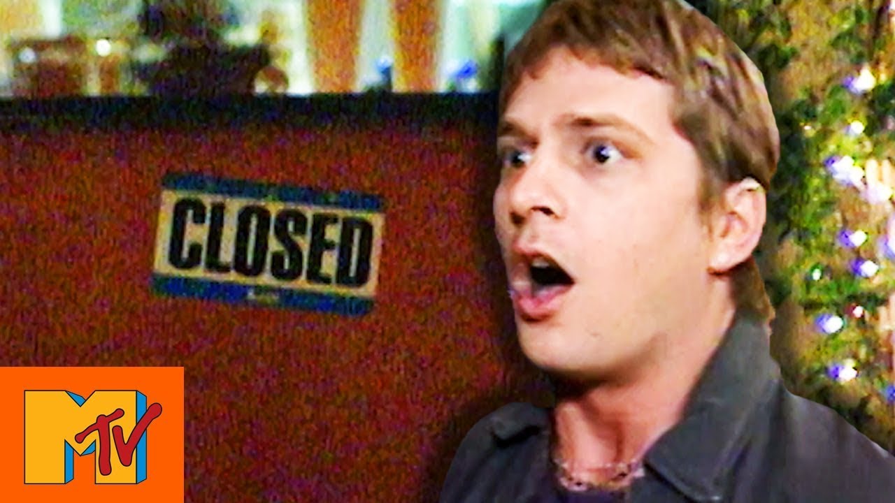 Matchbox Twenty's Rob Thomas Faces Arrest For Burglary | Punk'd