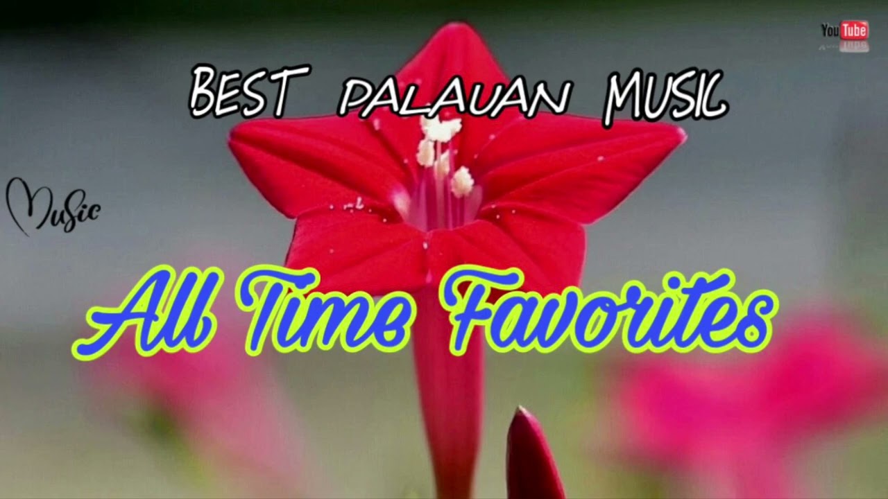ALL TIME FAVORITES BY LISA SANDEI