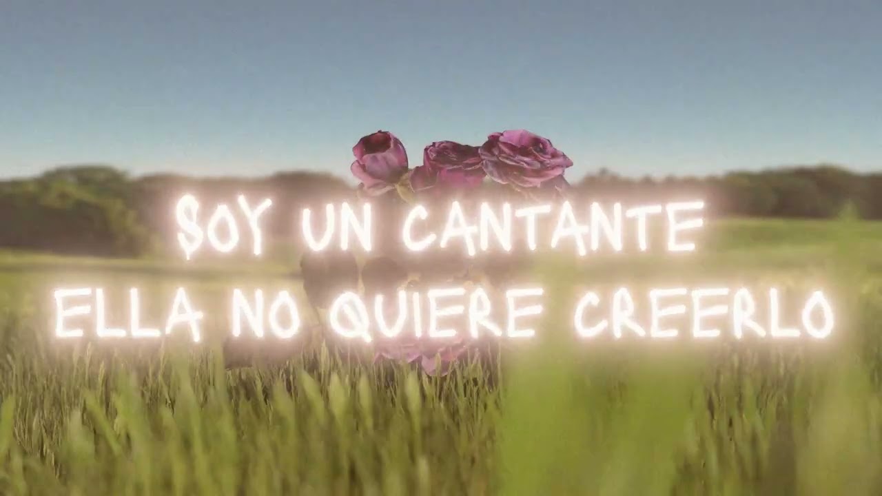 DMTZ - LA FLOR