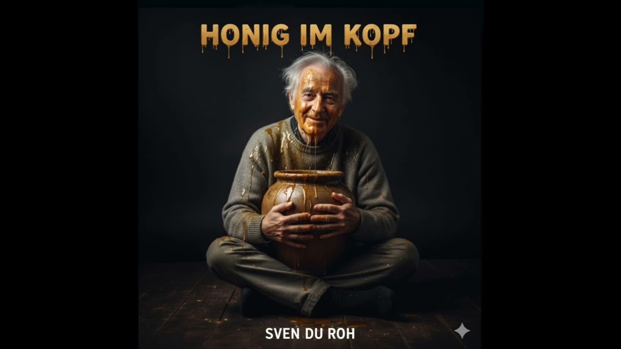 Wenn der Verstand dich verl&auml;sst ( ein ber&uuml;hrender Song der uns alle betrifft)