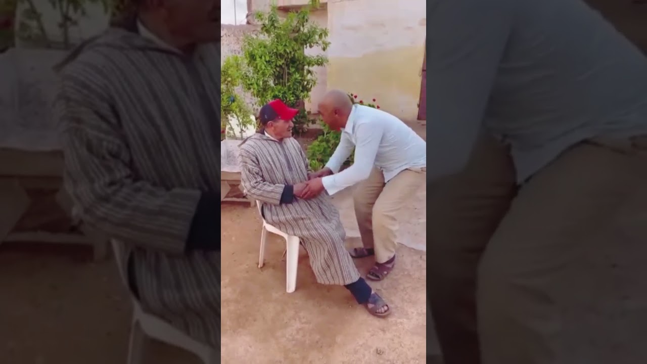هكاوايلي الروحاني محمد عبد الغفور روينة والبلبالة 