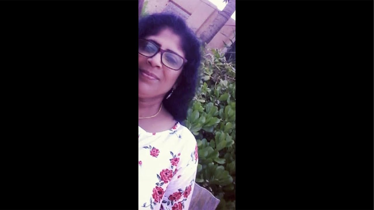 Barbara’S er live! නිහඩ  live  එකක්  ඇවිත්  comment  එකක්  like එකක්  දාල  යන්න #youtubelive