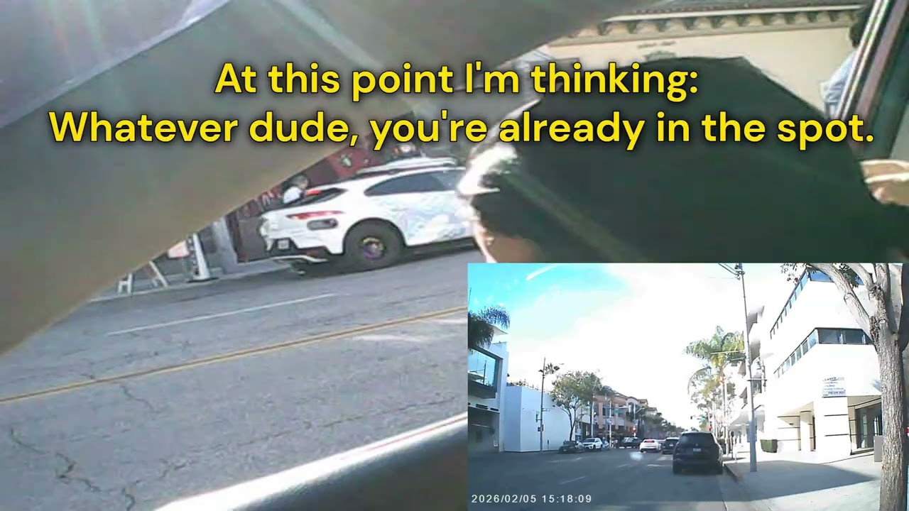 “Go Back To Downey!!” Entitled Beverly Hills Man threatens with calling his detective poker buddy 