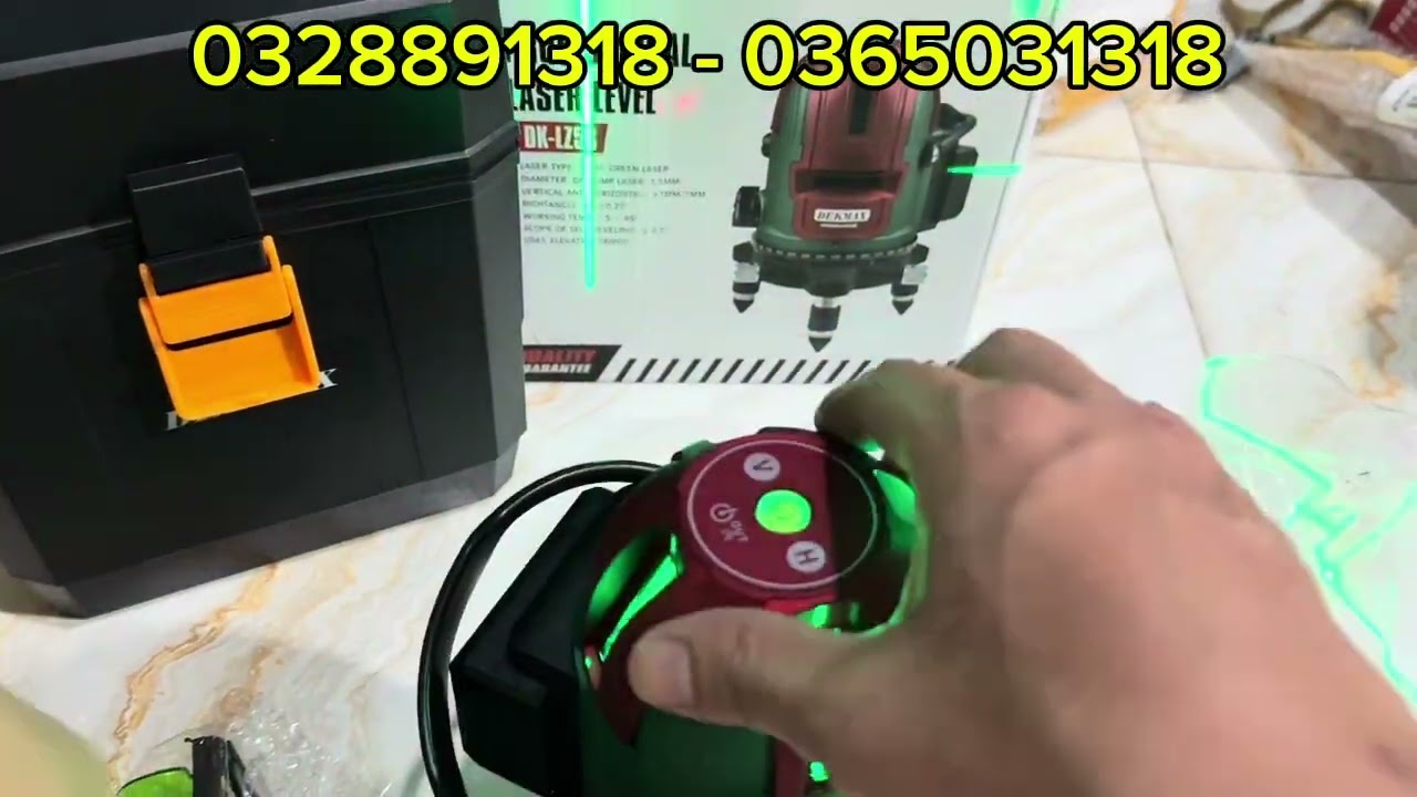 💥 Máy và phụ kiện giá xã kho 🔴🔴🔴🔴🔴máy mài bin khoan bê tông bin 15cel 20cel hàn thanh lý rẻ bèo