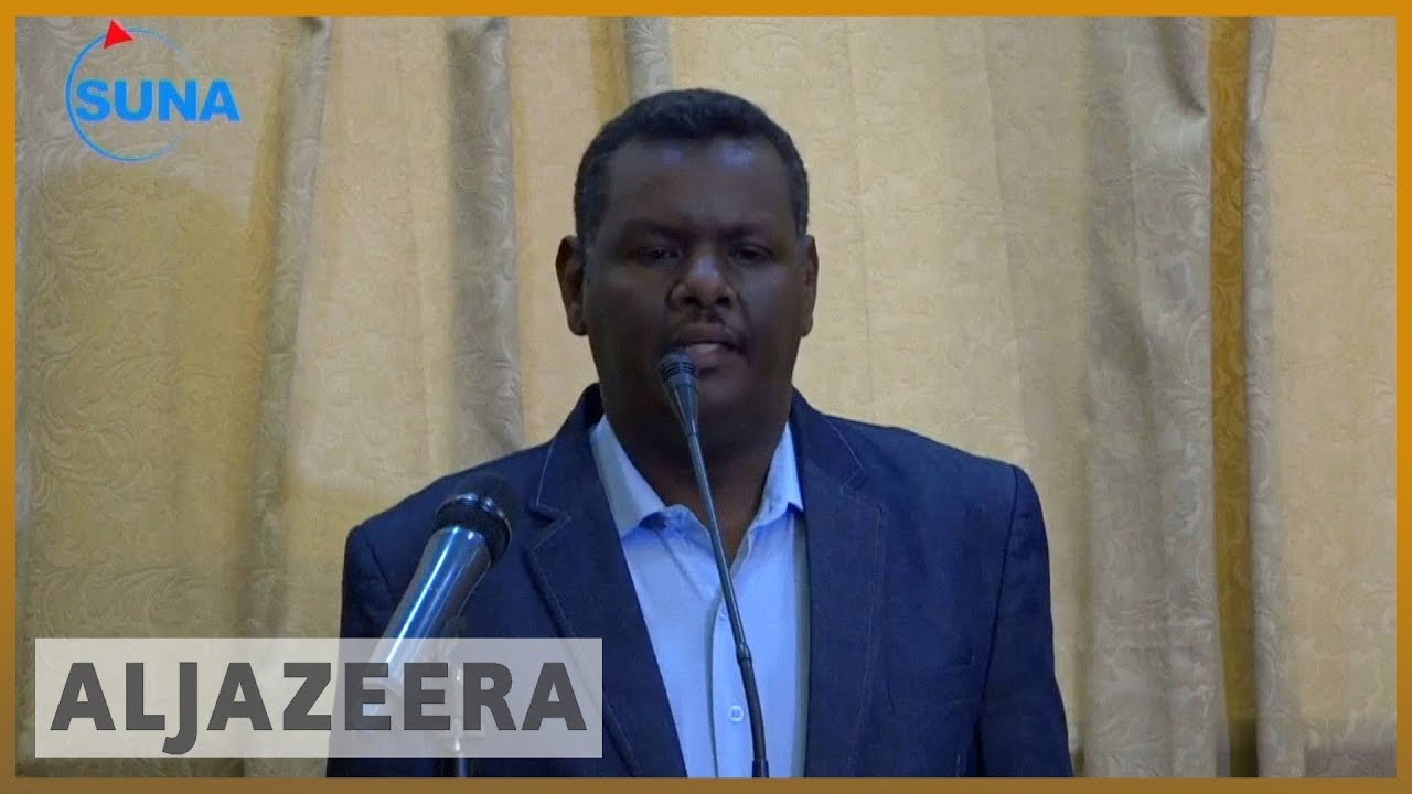 🇸🇩 Sudan talks with military leaders continue | Al Jazeera English