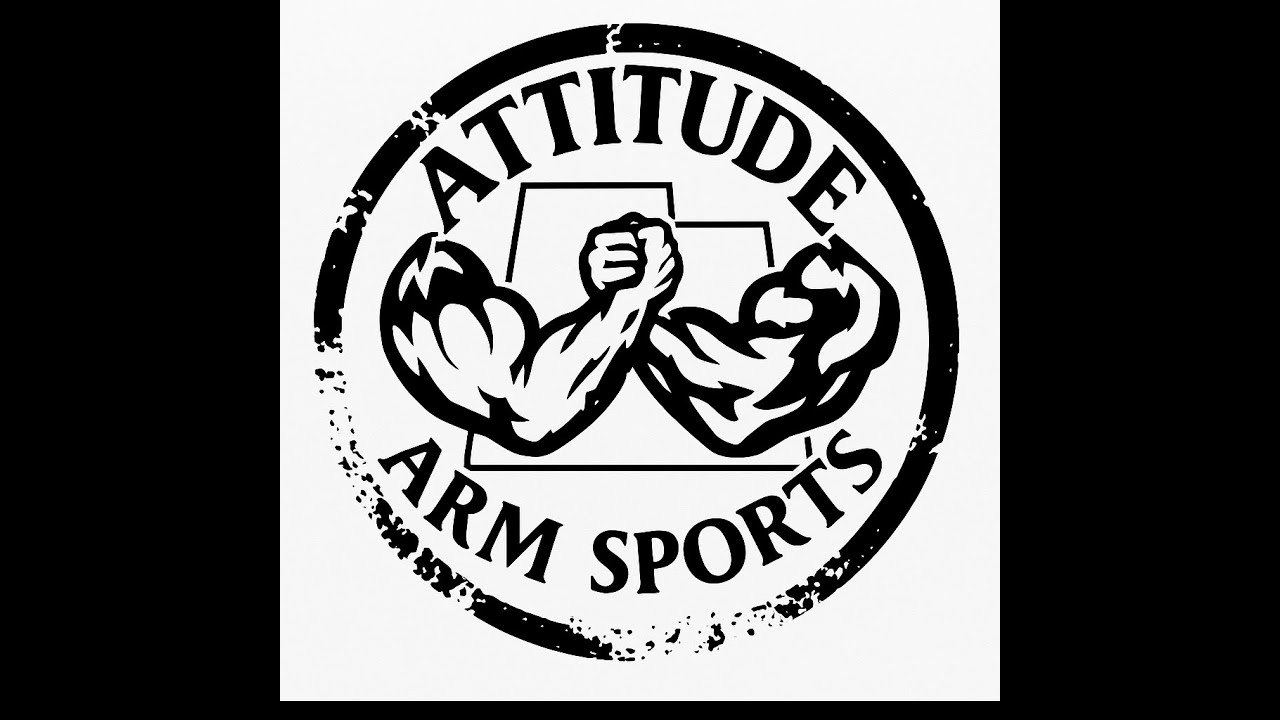 Utah State Armwrestling Championship 2026