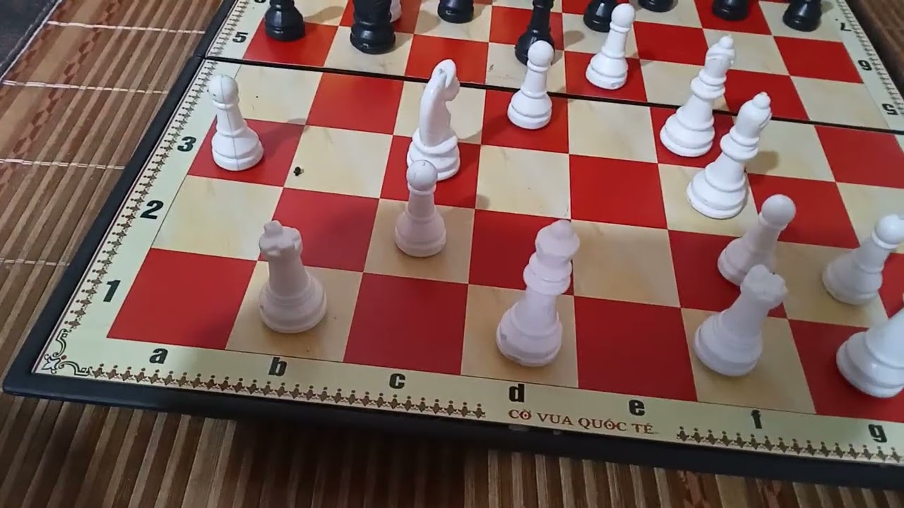 Địa chủ vs dân đen