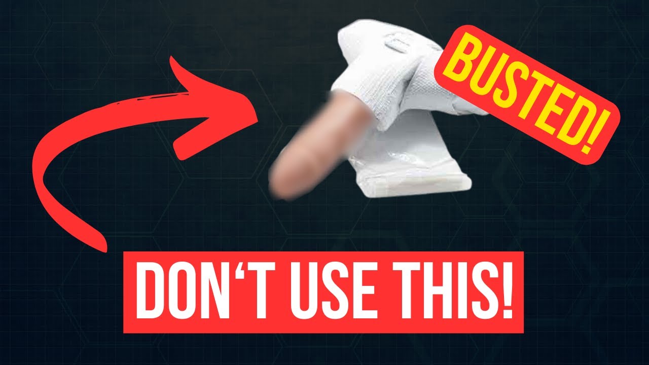 Best Alternatives to the Whizzinator for Drug Tests