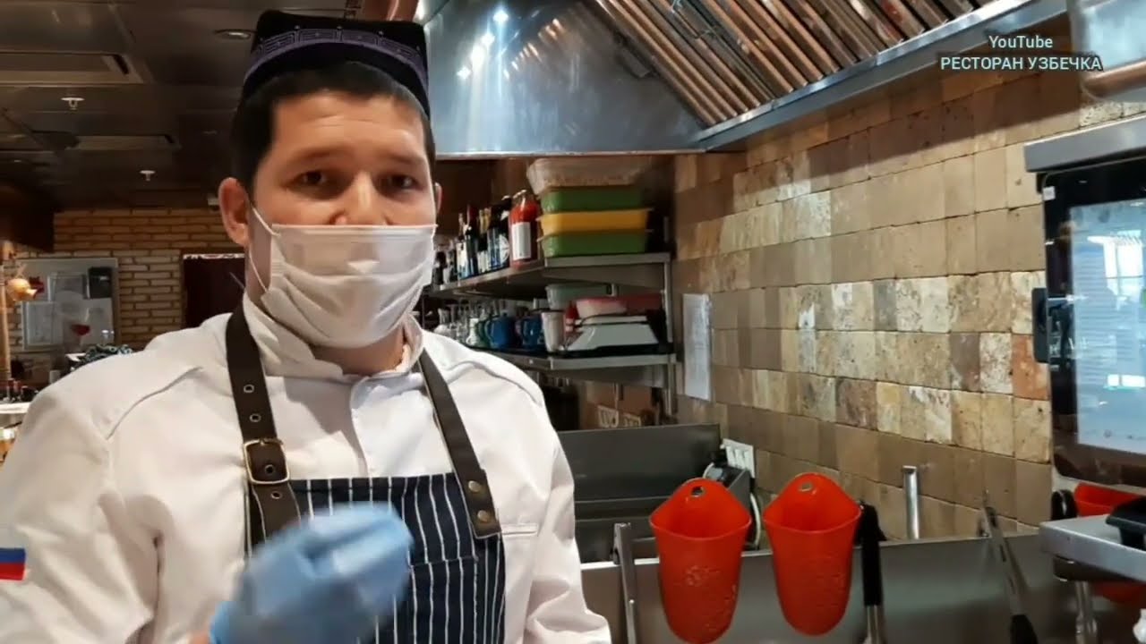 САХАРЛИК ВА ИФТОРЛИК УЧУН УЙ ШАРОИТИДА КОТЛЕТ  ТАЙЁРЛАШ