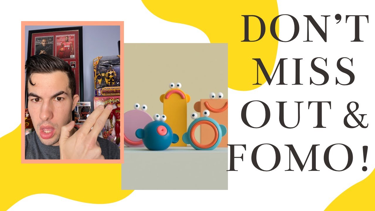 NEXT 100X NFTs MINTING SOON (GET IN EARLY!)