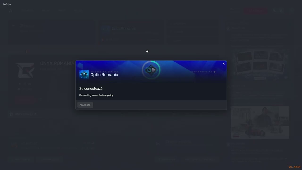 iti iei respawm automat