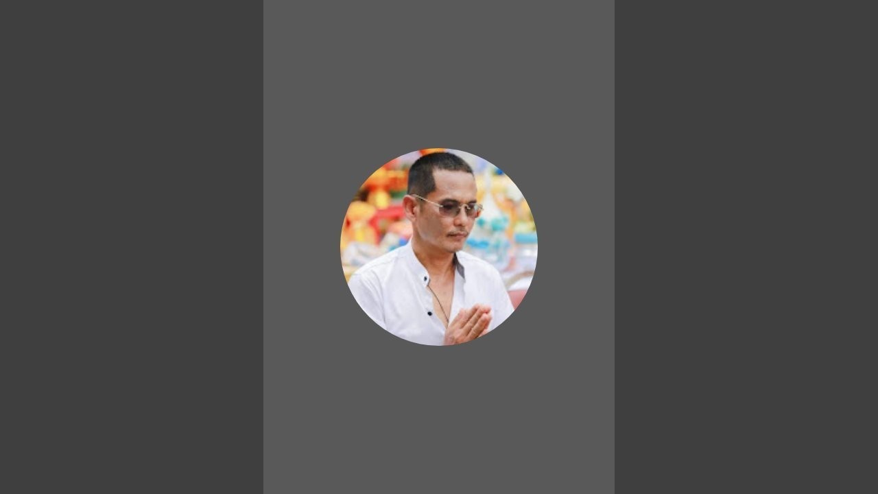 คนรักพระ_โกสินทร์ กำลังถ่ายทอดสด!คนรักพระ