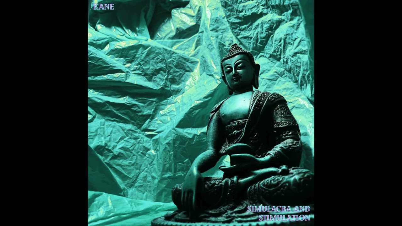 Simulacra and Stimulation (Full Album)