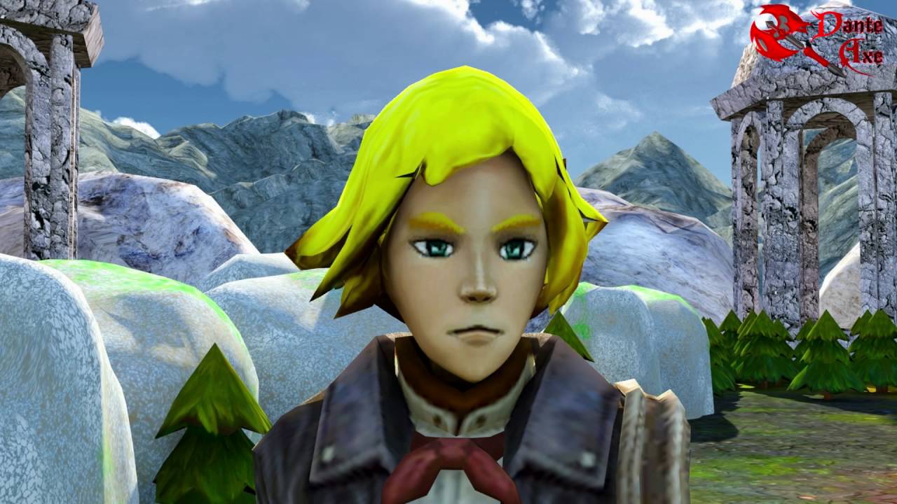 Randomville 37