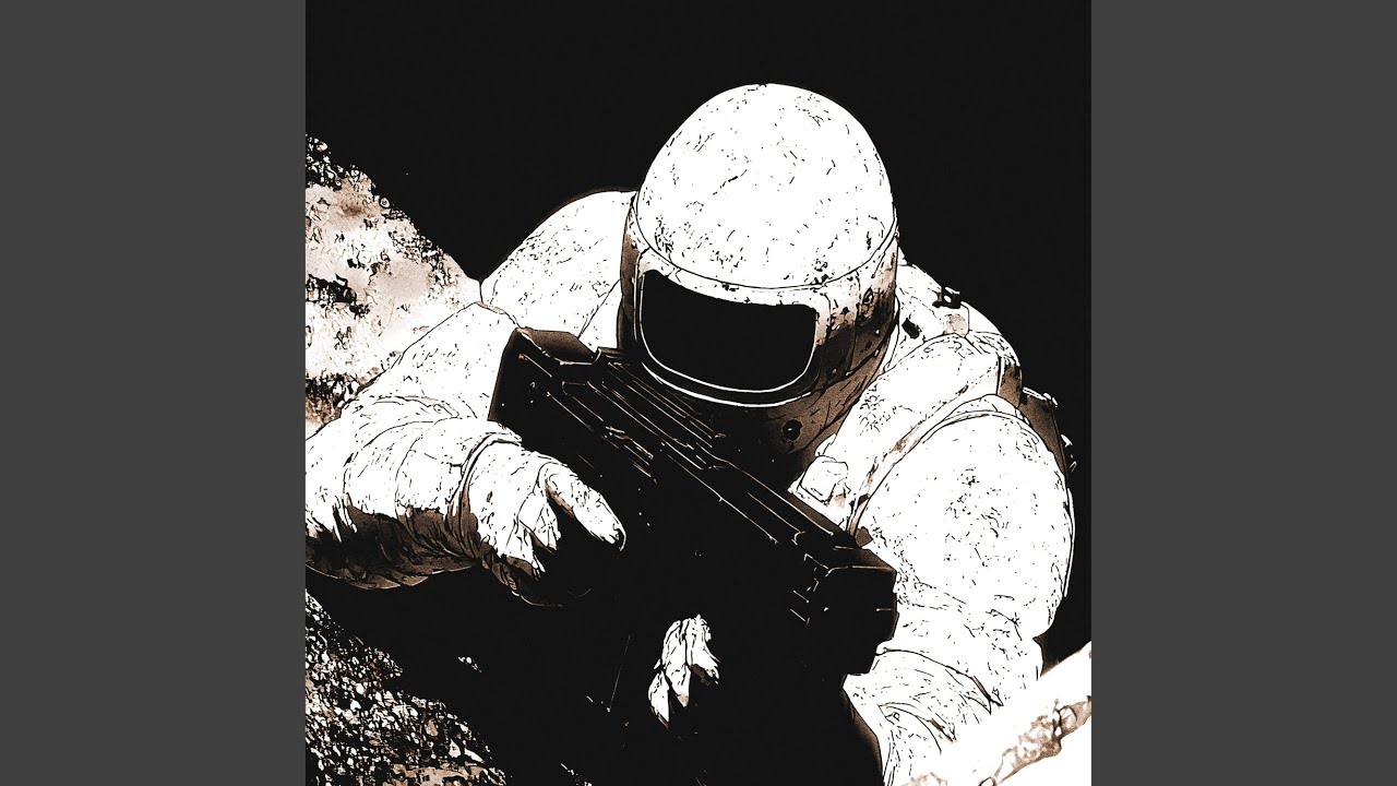 Tallahassee (feat. vano1337) (Extended Mix)