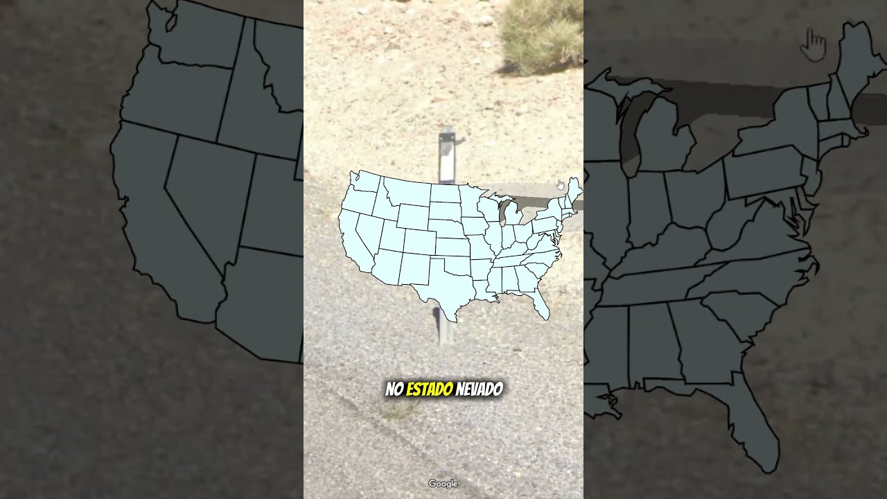 Dicas de Geoguessr 🦅🍔 #geoguessr #geografia #jogos #dicas #games