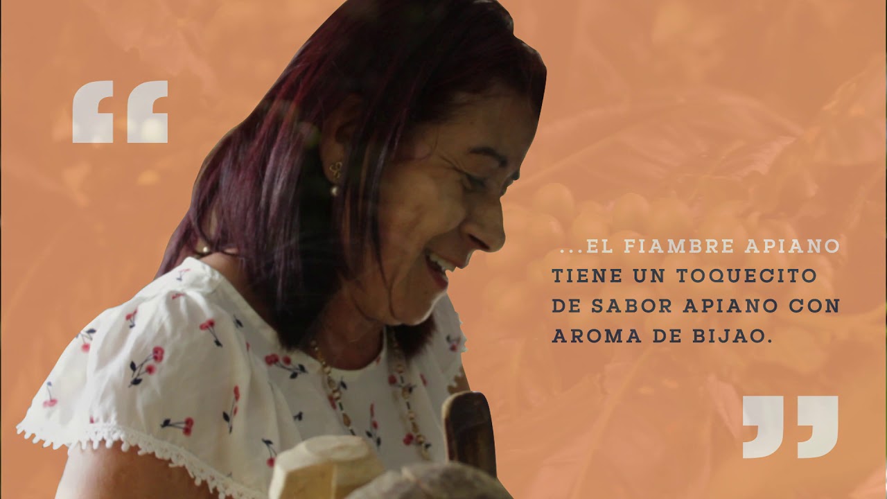 Los sabores de Apía: entre el patrimonio gastronómico y el fomento del turismo local