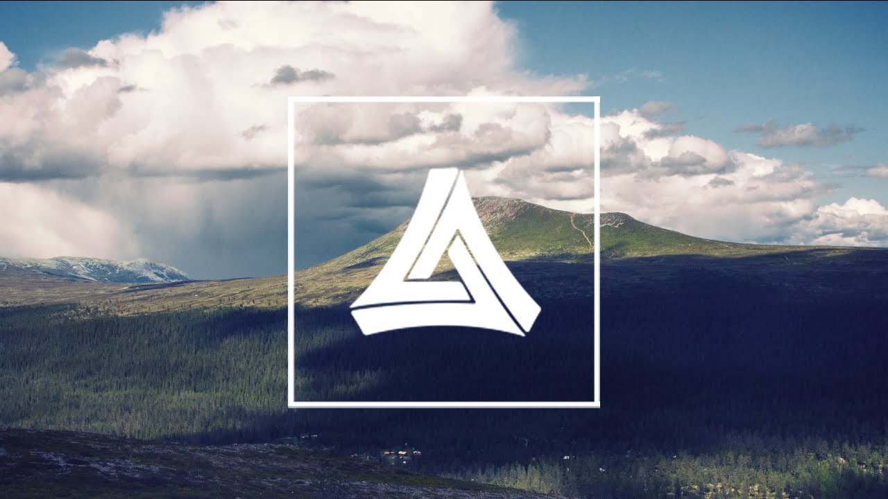 [Liquid DNB] Espired - Timelapse
