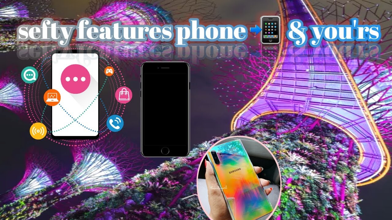 #itgenius @IT Genius. #sheftyyourphone #darkmode #DNDmode  #phone #pixcel4