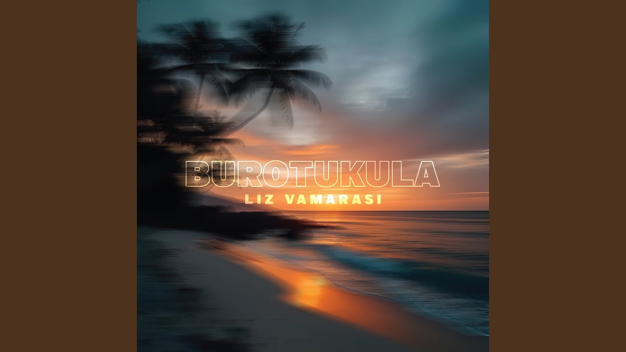 Burotukula