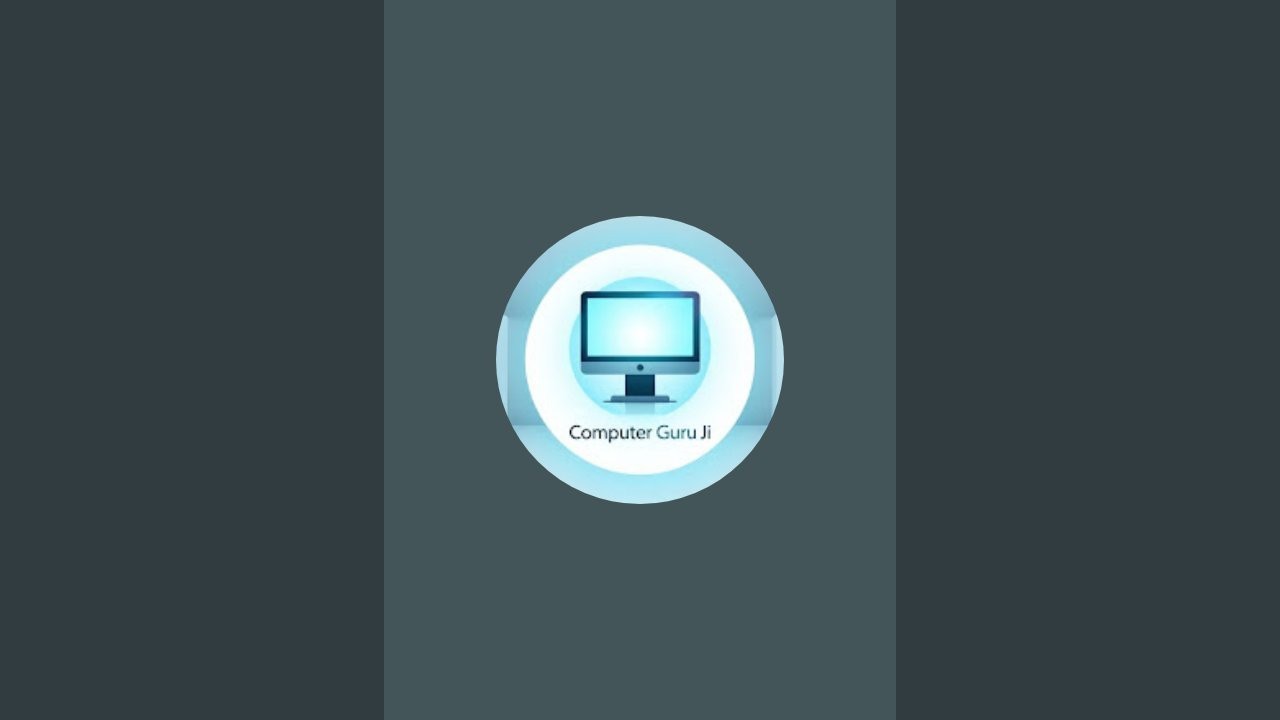 ITI COPA PAPER 2022 I Computer Guru Ji Training Institute I Computer Classes