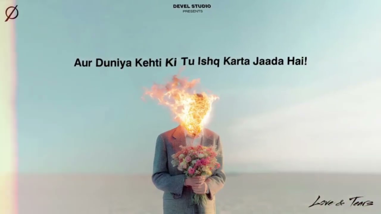 Mein raat ke Tale sajau❤️‍🩹🥺 sorry #sadvideos#quotes #mood #tiktok #sad #lovequotes #edits #feelings