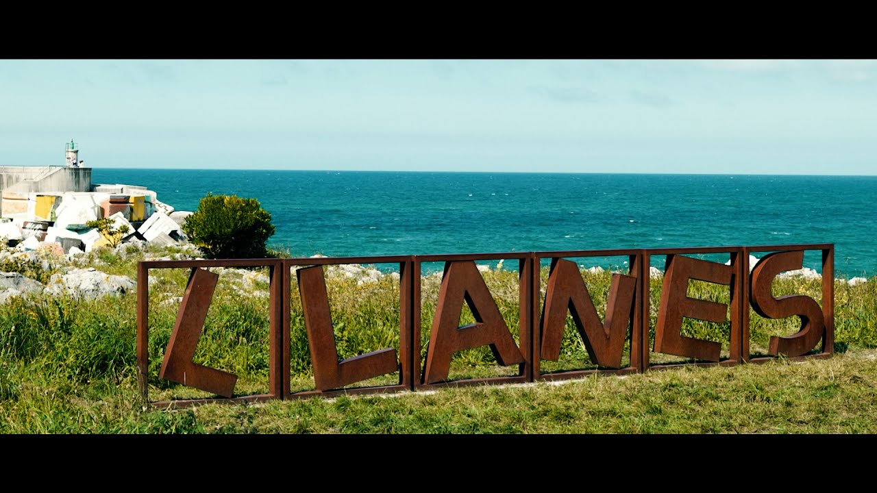 Llanes, Asturias