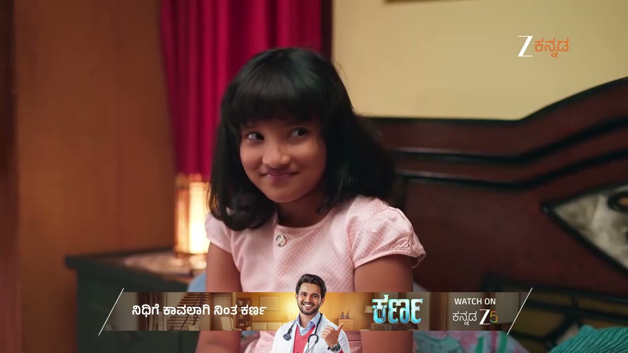 Amruthadhaare | Ep - 864 | Best Scene | Jan 31 2026 | Zee Kannada