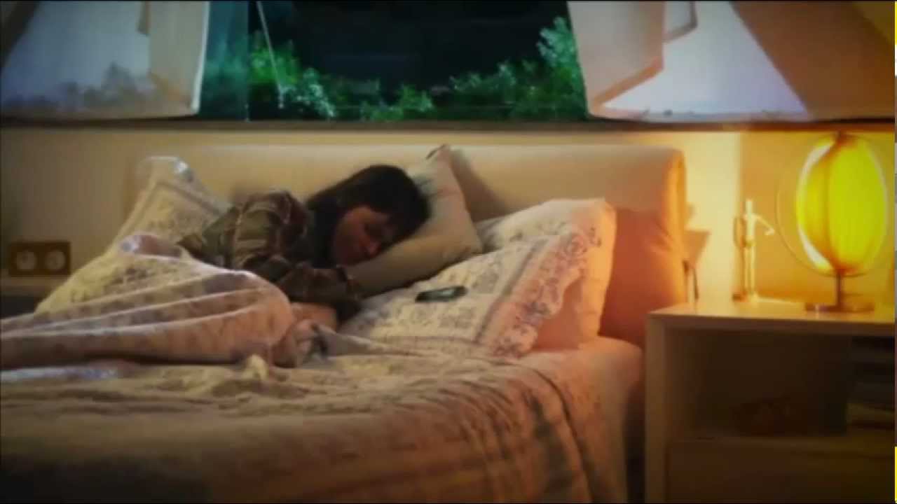 Cristiano Araújo - Você Mudou 2012 Clipe Oficial e Dvd.